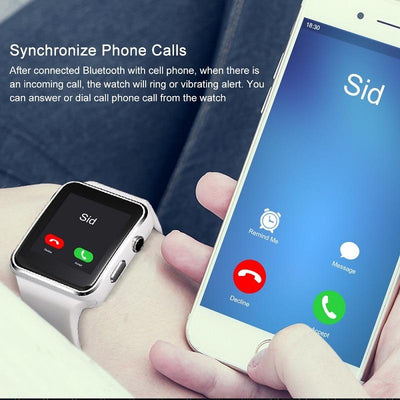 huawei-x6-smartwatch