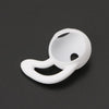 Adaptadores de Silicona para Auriculares
