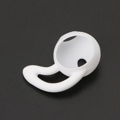 Adaptadores de Silicona para Auriculares