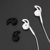 Adaptadores de Silicona para Auriculares