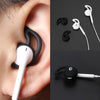 Adaptadores de Silicona para Auriculares