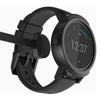 Nuevo Reloj Inteligente Ticwatch