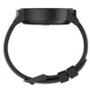 Nuevo Reloj Inteligente Ticwatch