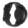 Nuevo Reloj Inteligente Ticwatch