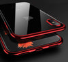 Super Reflex Case for Iphone