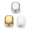 Mini IP8 Wireless Bluetooth Earphones