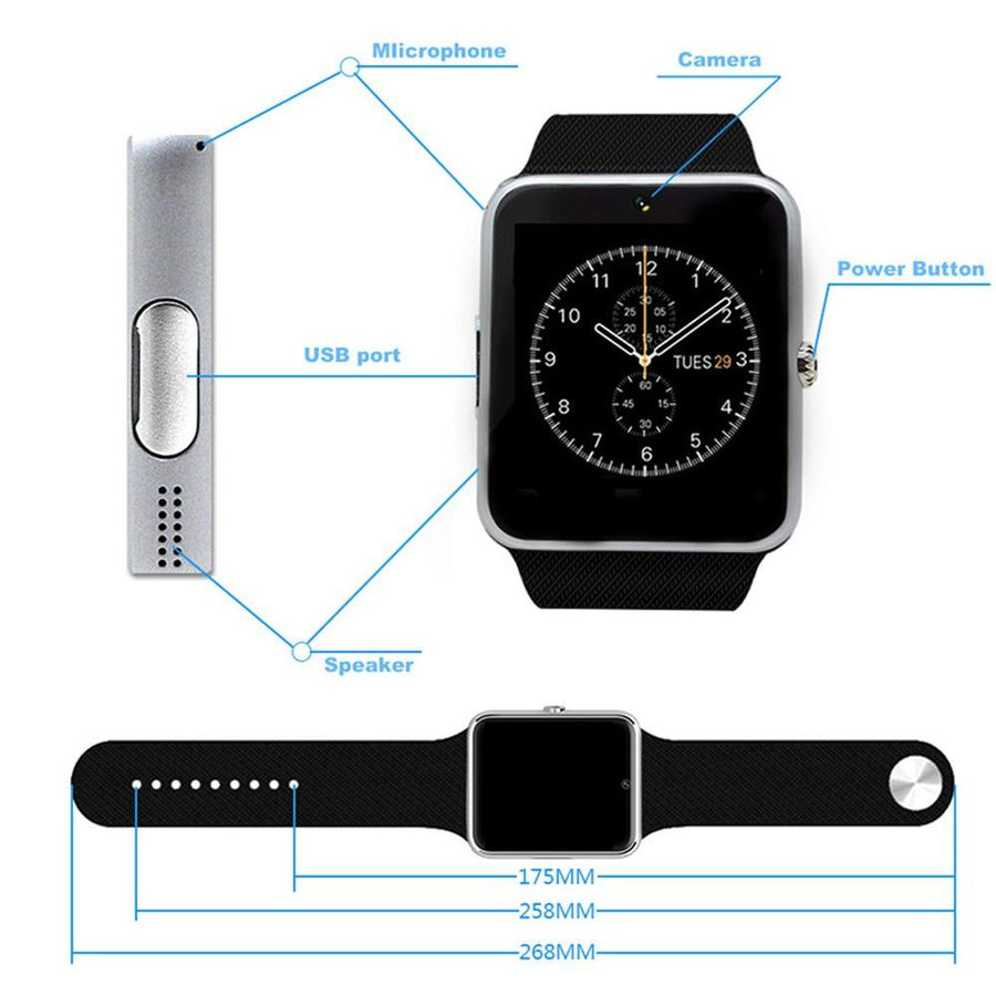 samsung-gt-smartwatch