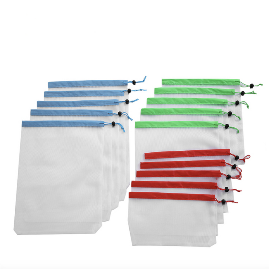 lifebags-reusable-mesh-bags