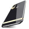 Crystal Luxury Cover