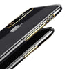 Crystal Luxury Cover