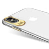 Crystal Luxury Cover