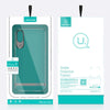 Crystal Luxury Cover