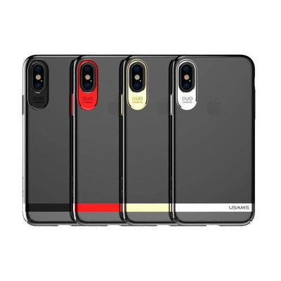 Crystal Luxury Cover
