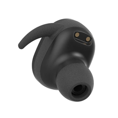 Auriculares Bluetooth Inalámbrico iPhone y Android