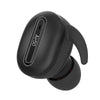 Auriculares Bluetooth Inalámbrico iPhone y Android