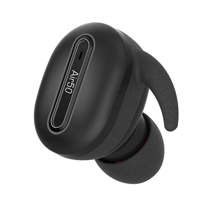 Auriculares Bluetooth Inalámbrico iPhone y Android
