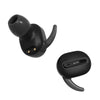 Auriculares Bluetooth Inalámbrico iPhone y Android