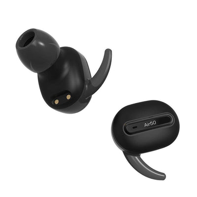 Auriculares Bluetooth Inalámbrico iPhone y Android