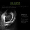 Auriculares Bluetooth Inalámbrico iPhone y Android