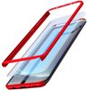 360° Fullbody CASE for Samsung