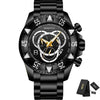 gimto-watch