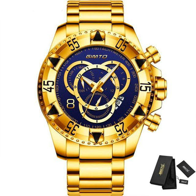 gimto-watch