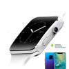 huawei-x6-smartwatch
