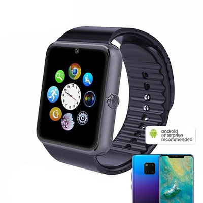 huawei-gt-smartwatch