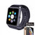 iphone-gt-smartwatch