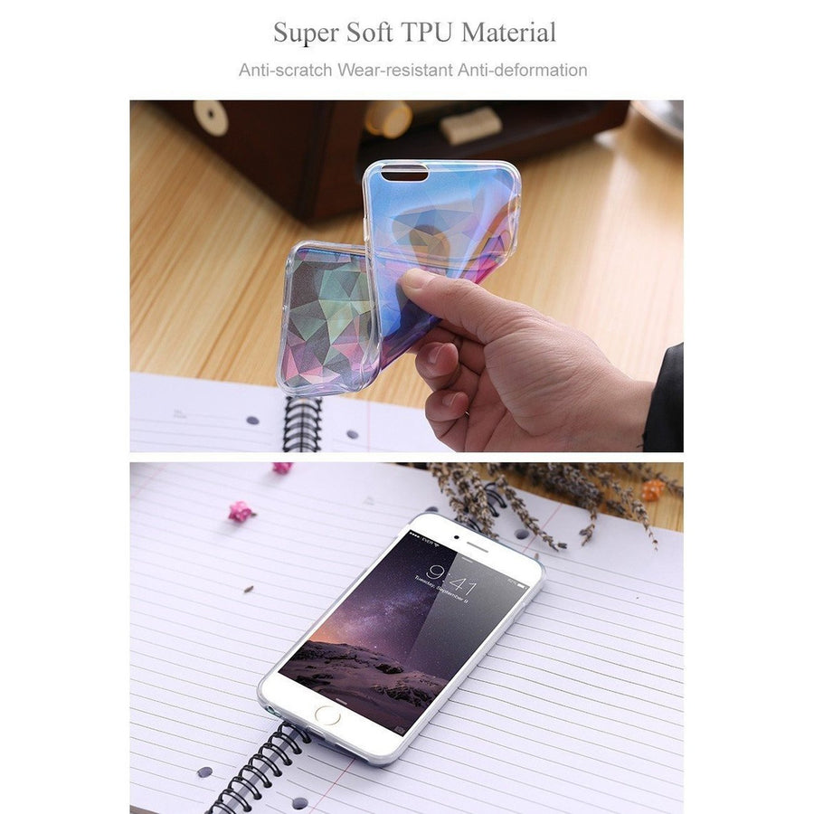 When Marnie Was There Phone Cover