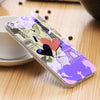 Paris Amour Phone Cover