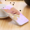 Suck It Phone Cover
