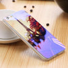 Paris Phone Cover