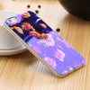 Moonlight Shadow Phone Cover