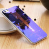 What Doesn't Kill You Phone Cover