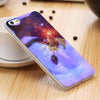 The Sun Goes Down Phone Cover