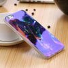 Skylines Phone Cover