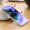 Thailand Boat Phone Cover