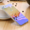 Sunset Beach Phone Cover