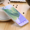 Northern Light Phone Cover