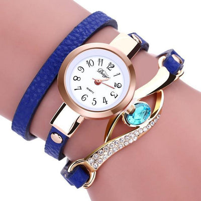 Reloj Brazalete