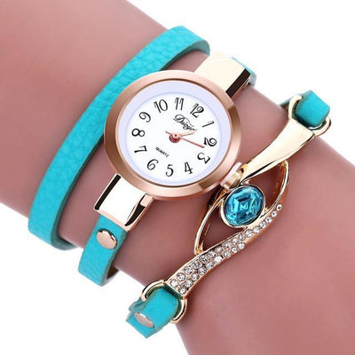 Reloj Brazalete
