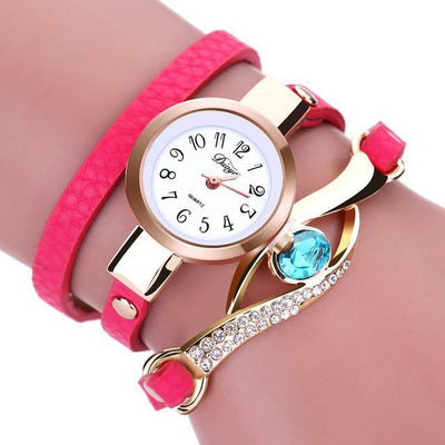 Reloj Brazalete