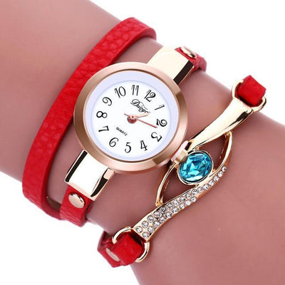 Reloj Brazalete