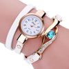 Reloj Brazalete