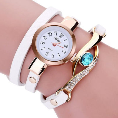 Reloj Brazalete