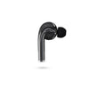 Wireless Android Earphone