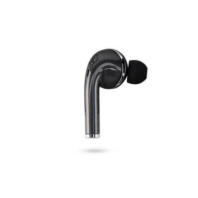 Wireless Android Earphone