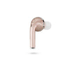 Wireless Android Earphone