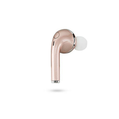Wireless Android Earphone